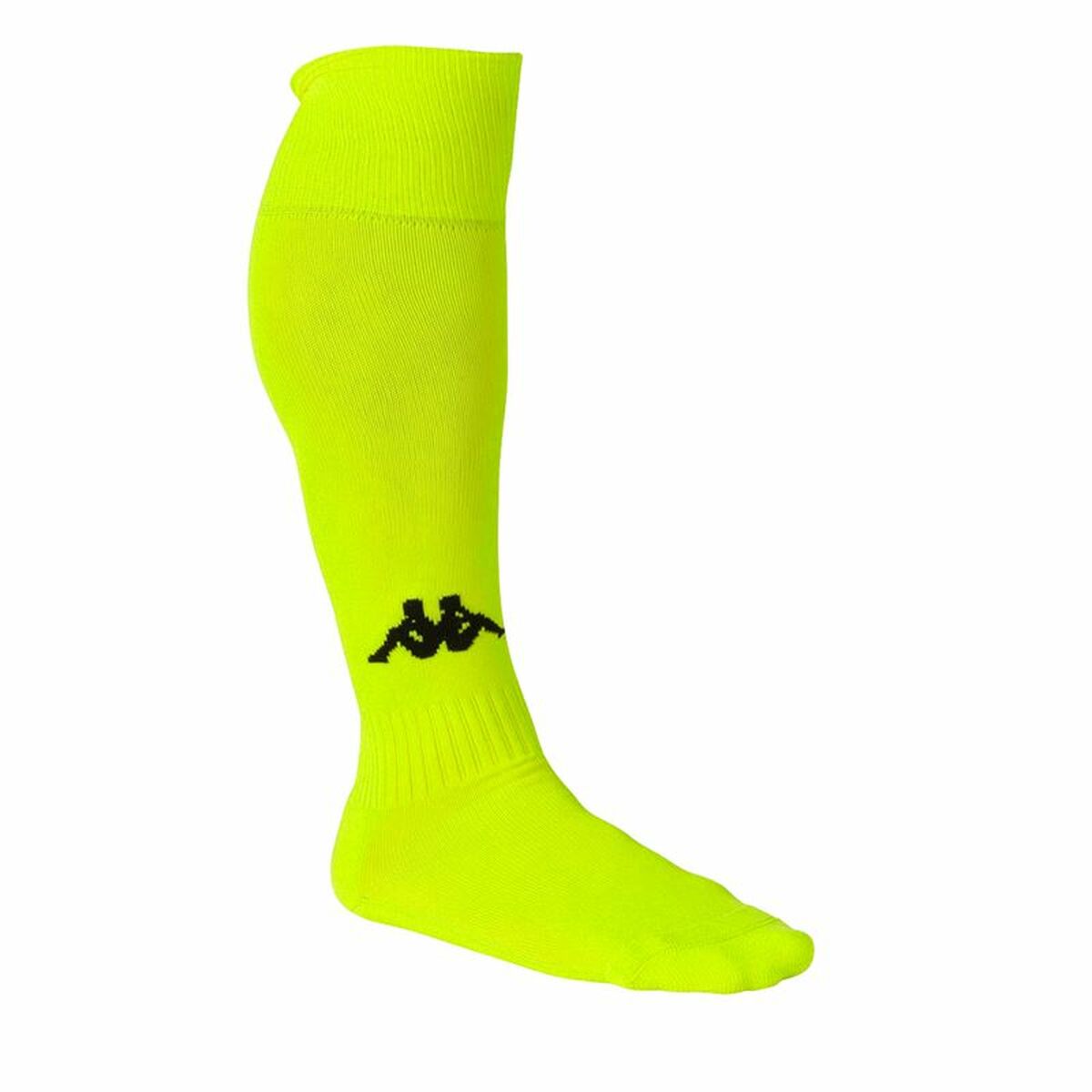 Football Socks Kappa Penao Ppk 3 (43 – 46)