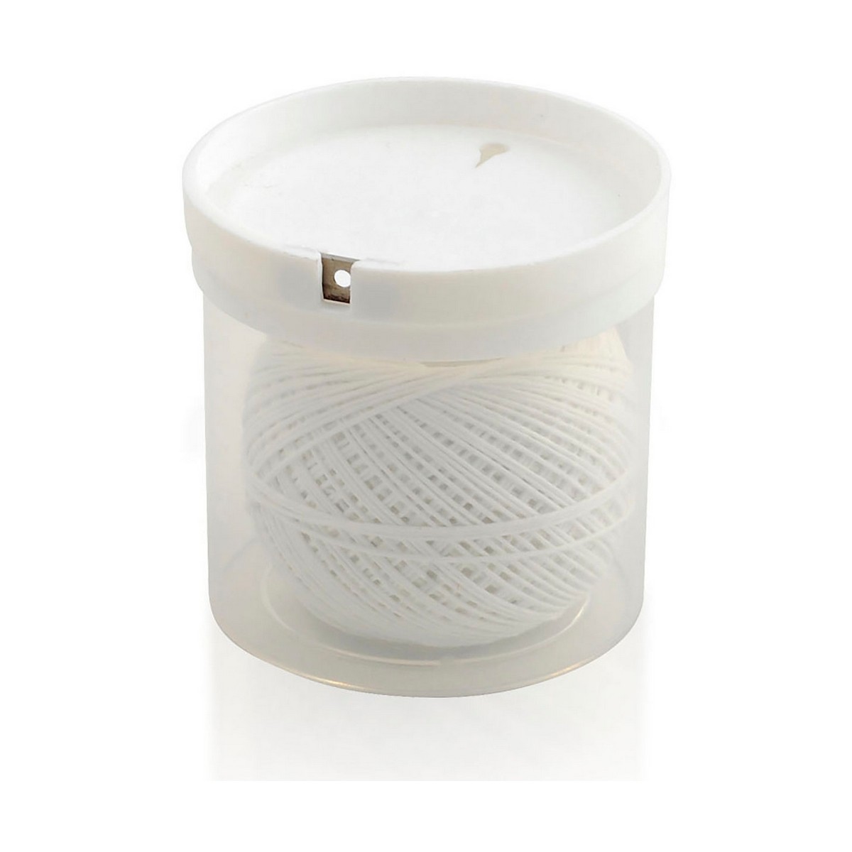 Kitchen string Metaltex Kitchen string Metaltex