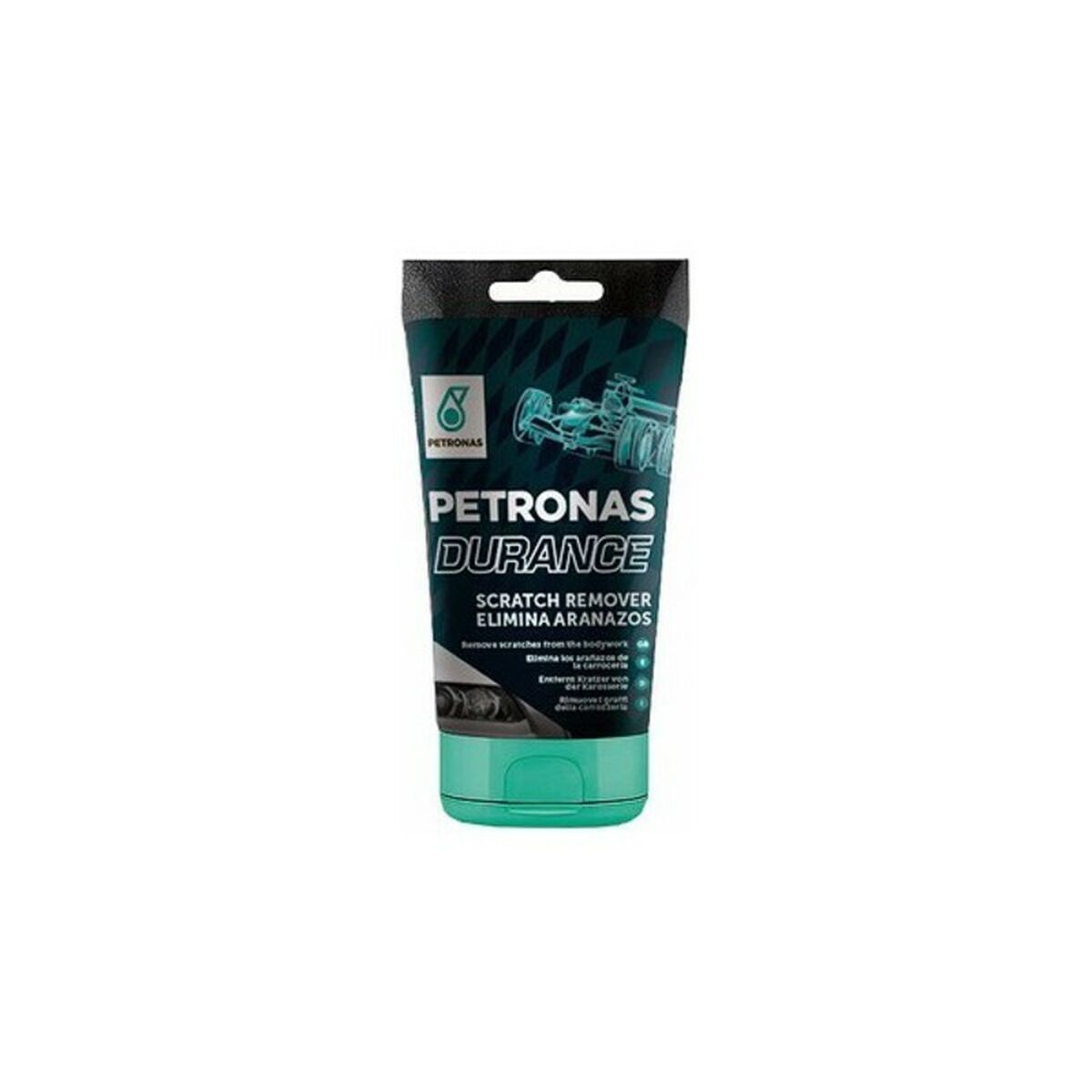 Scratch Repairer Petronas Durance (150 g) Scratch Repairer Petronas Durance (150 g)