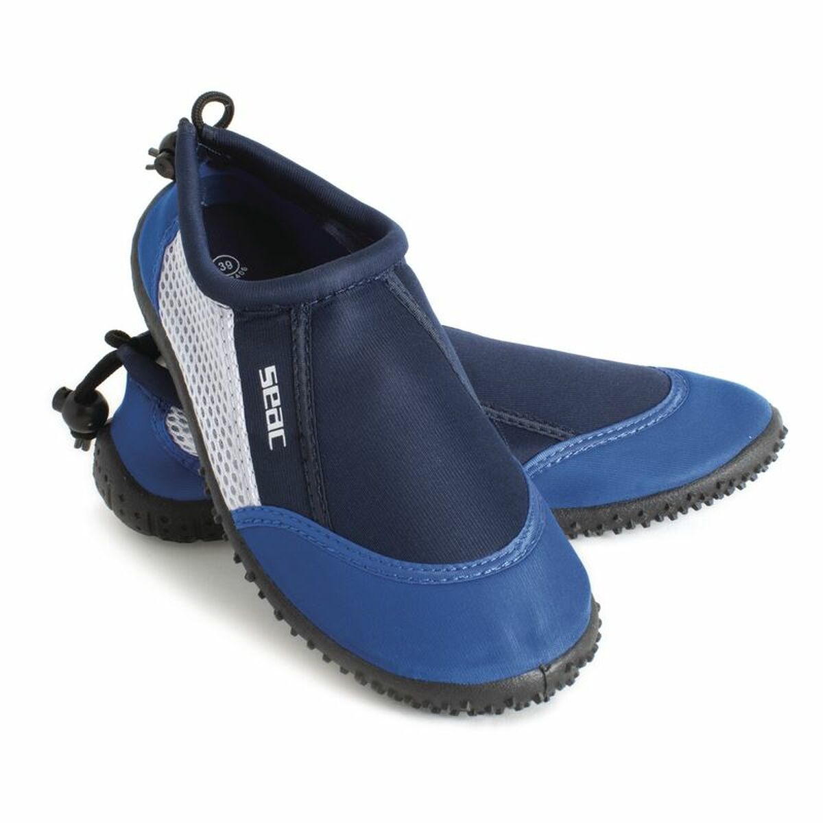 Slippers Seac Aquashoes Slippers Seac Aquashoes
