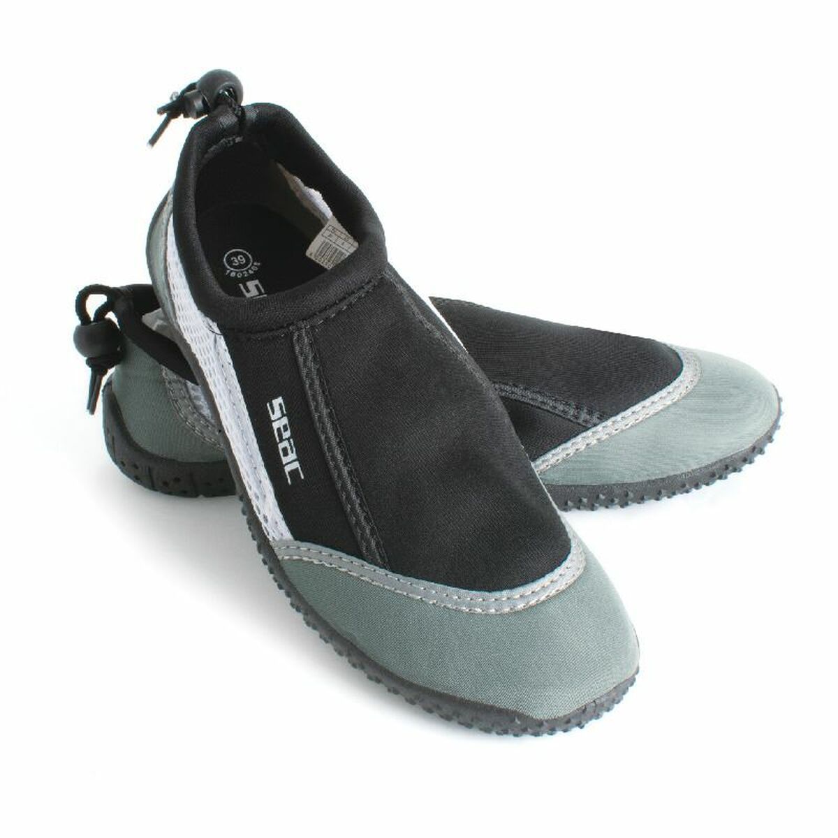 Slippers Seac Reef Slippers Seac Reef