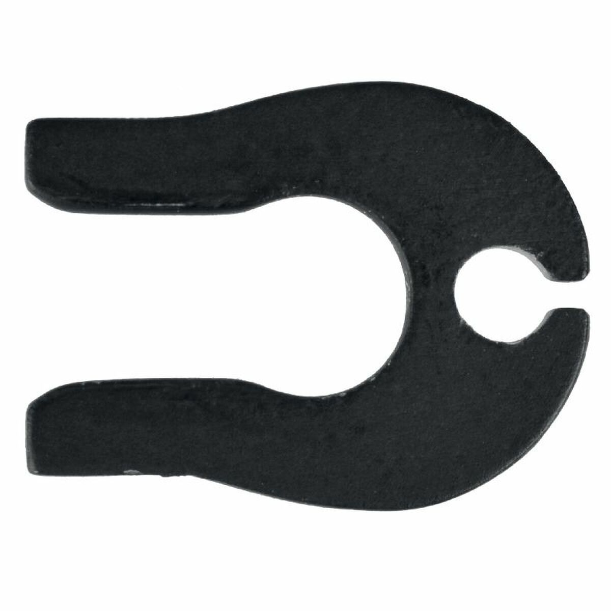 Torch Seac 0500026020 Black