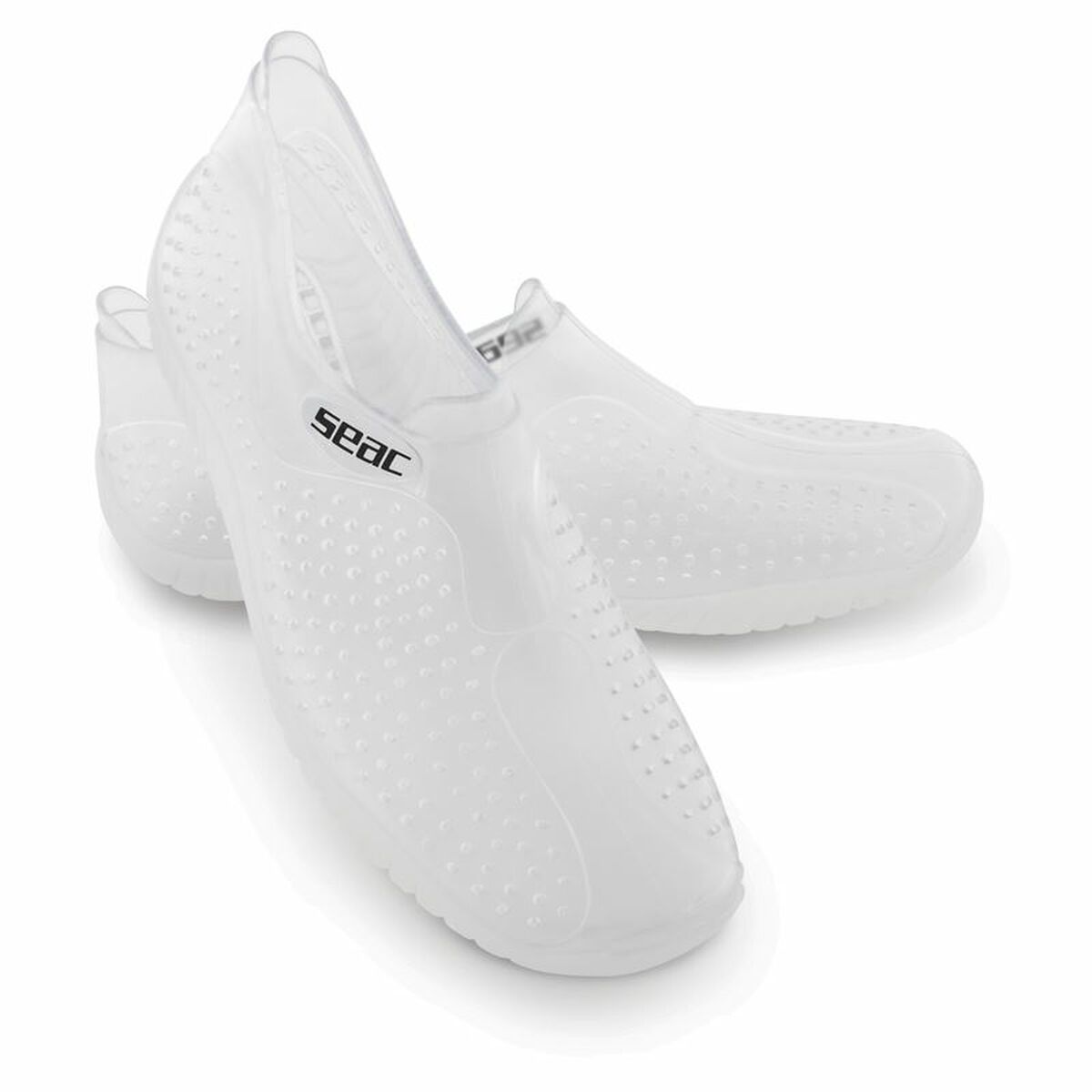Slippers Seac Aquashoes Slippers Seac Aquashoes