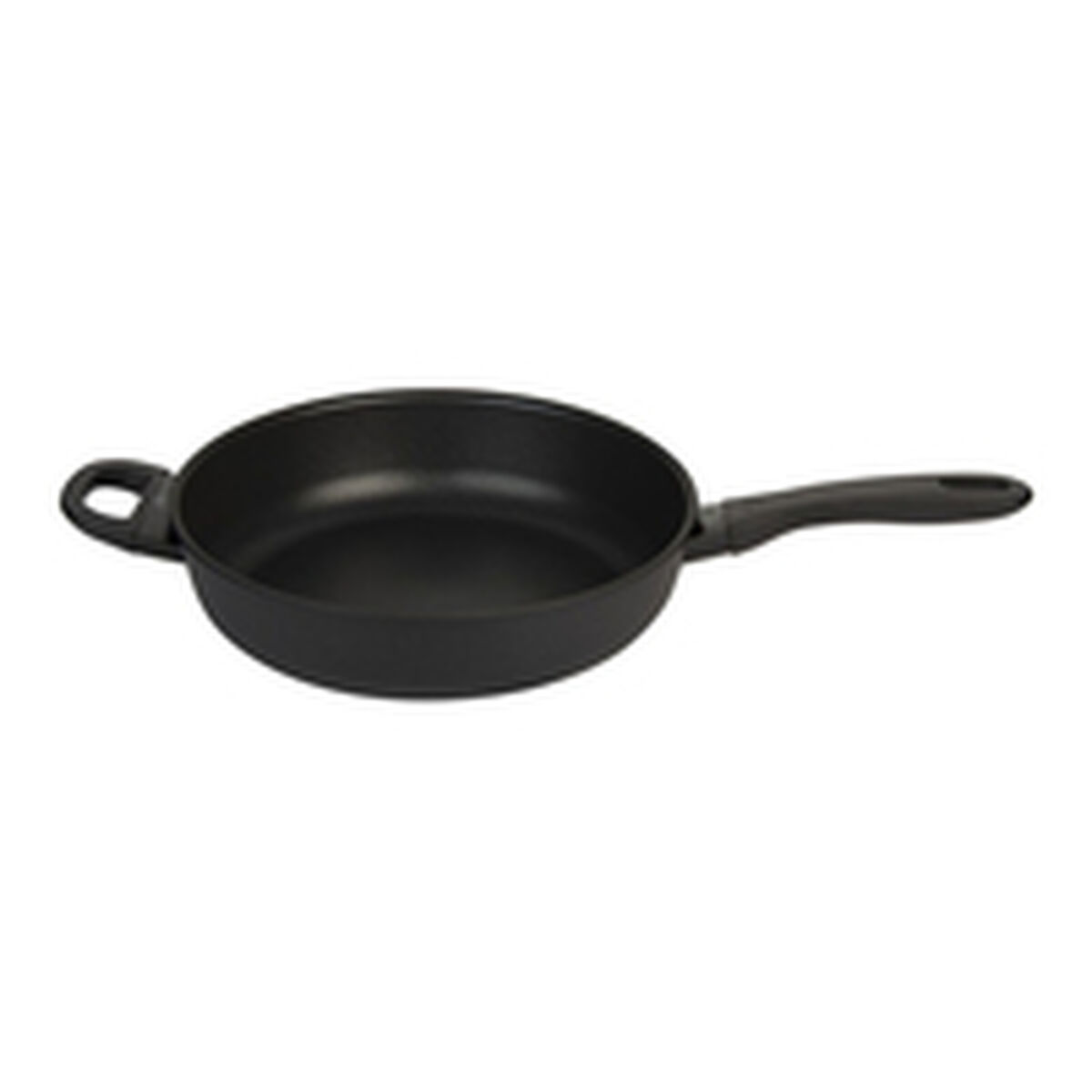Pan Ballarini 75002-913-0 Black Aluminium 1 Piece Ã 28 cm