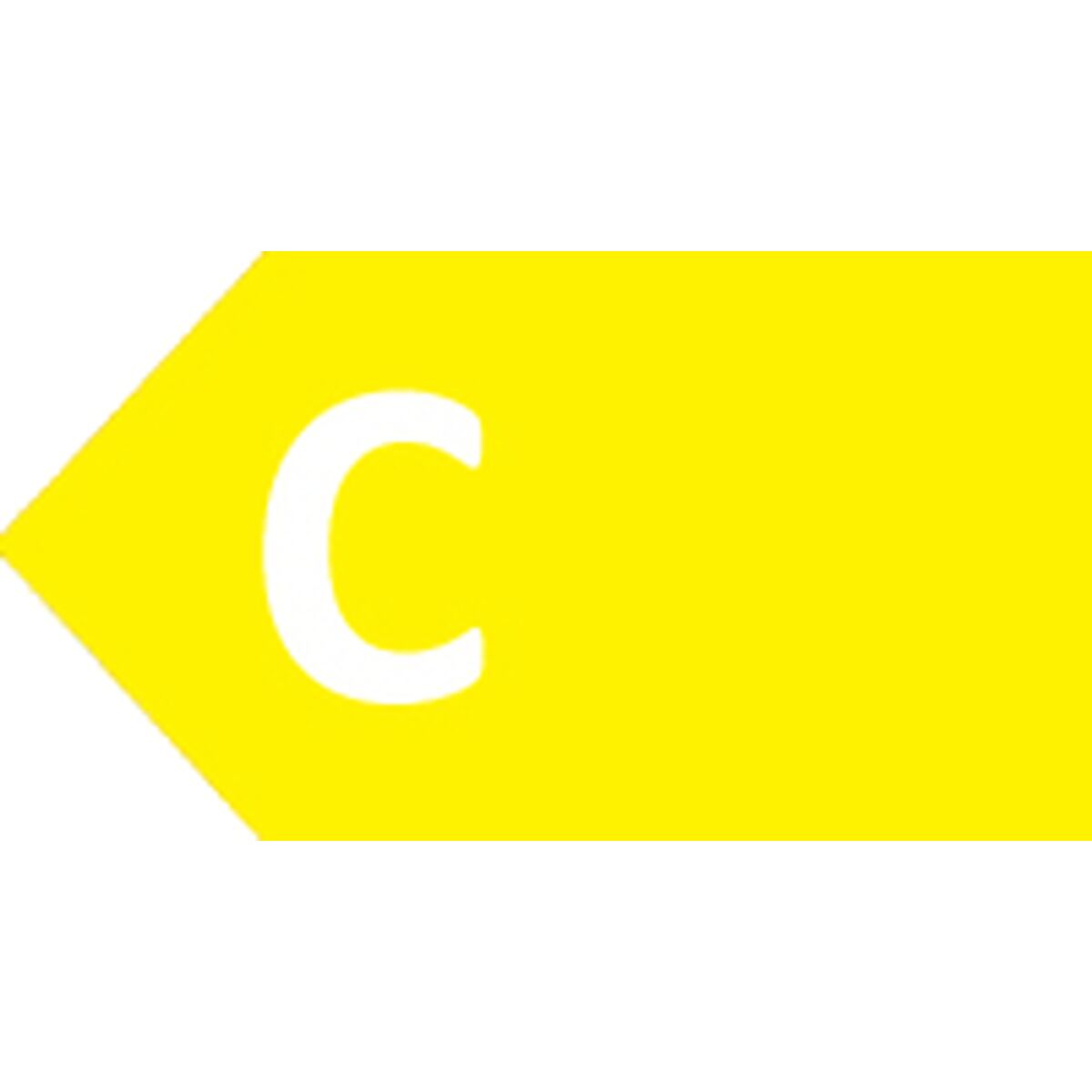 Conventional Hood Whirlpool Corporation WCT 64 FLS X 332 m3/h 53 cm Silver Steel