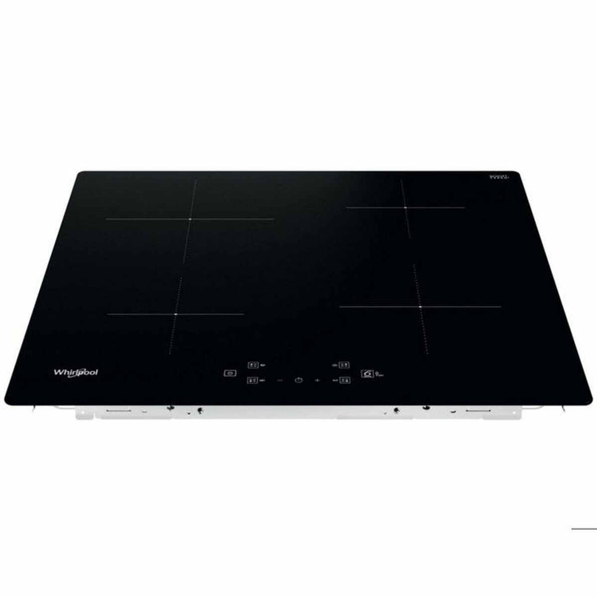 Induction Hot Plate Whirlpool Corporation