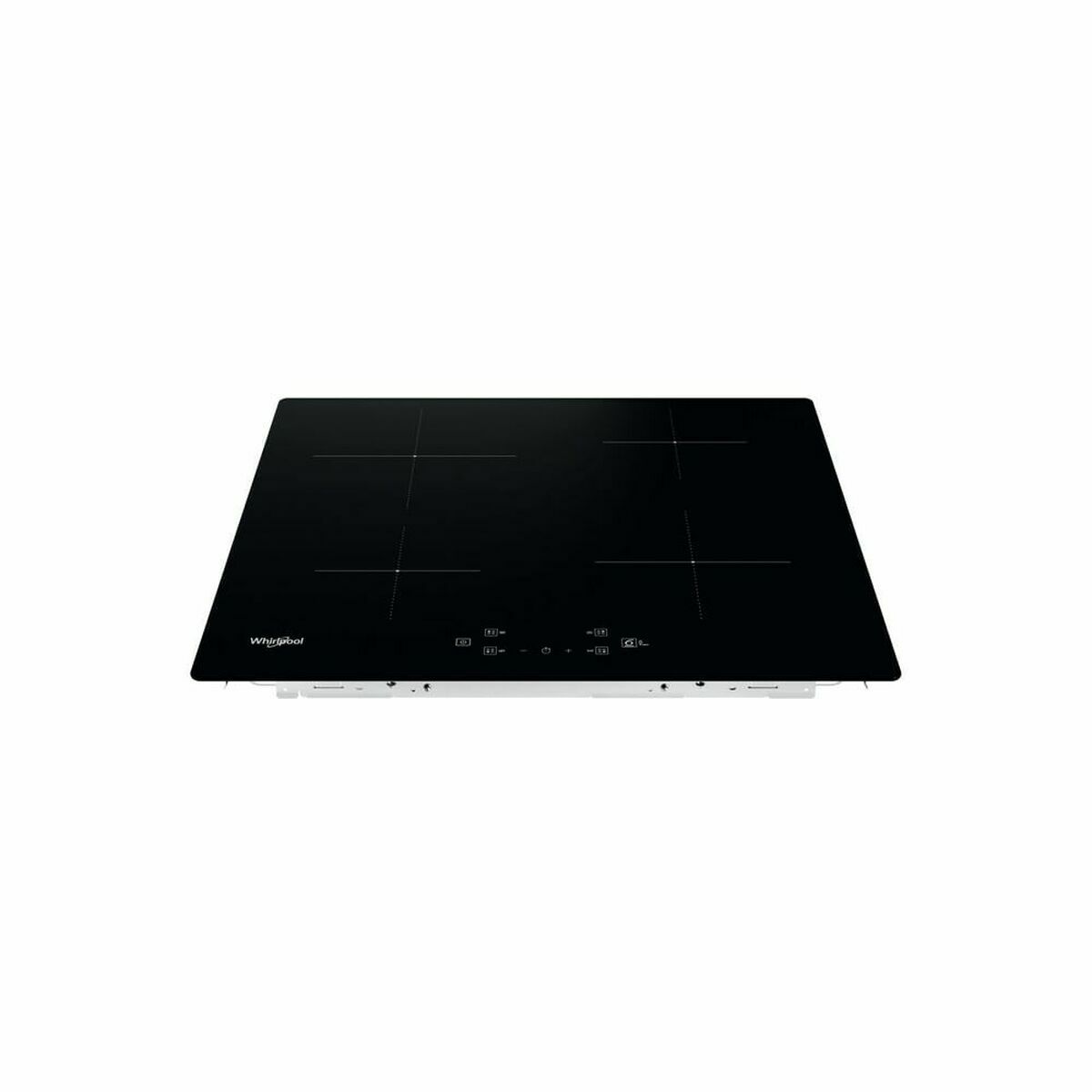 Induction Hot Plate Whirlpool Corporation