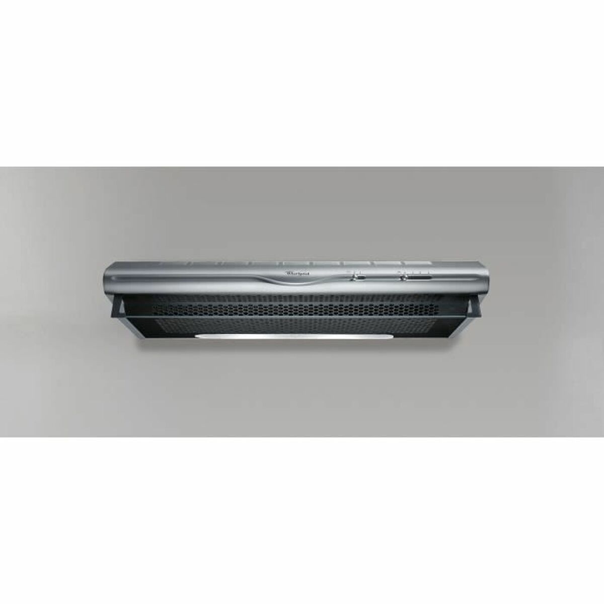 Conventional Hood Whirlpool Corporation