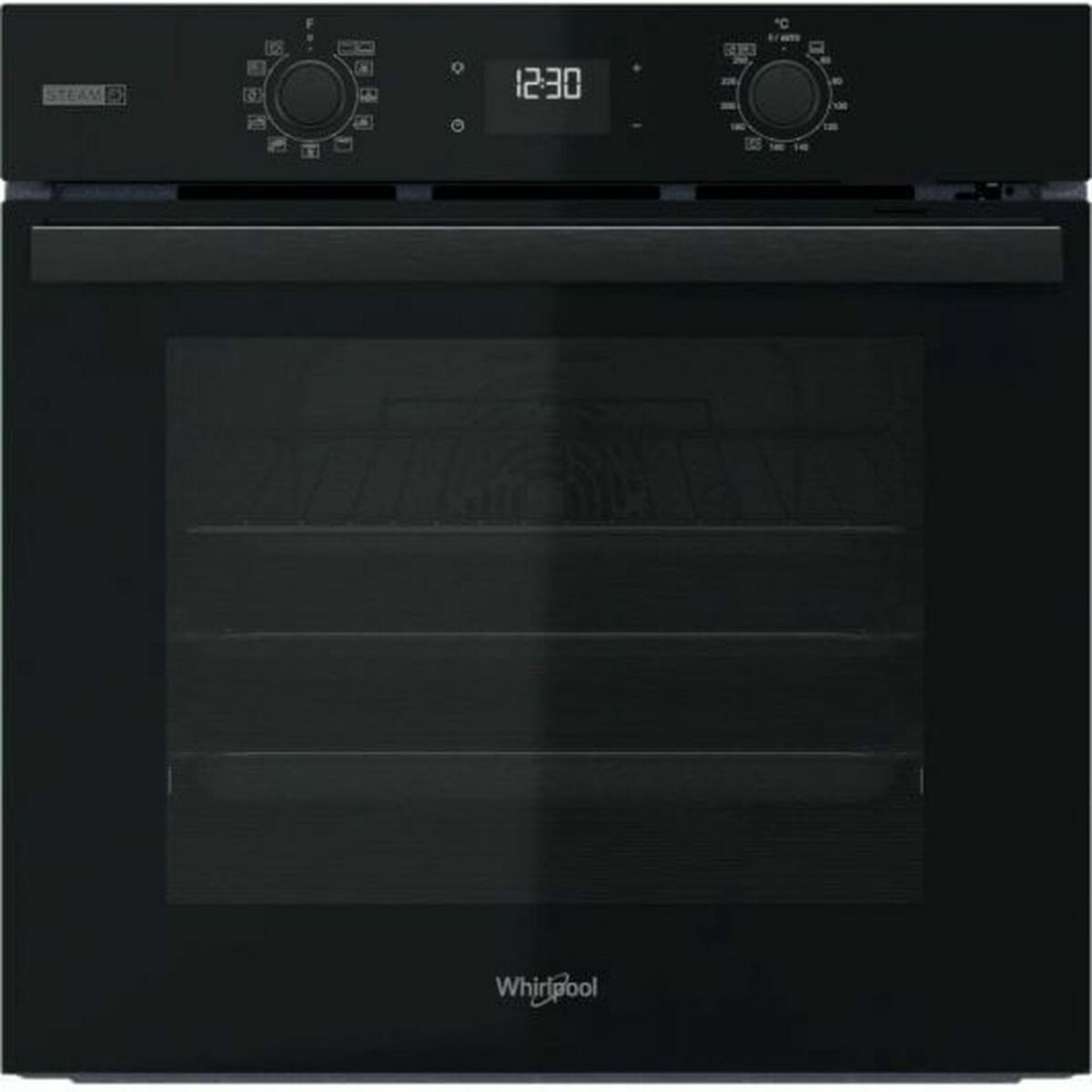 Oven Whirlpool Corporation 71 L