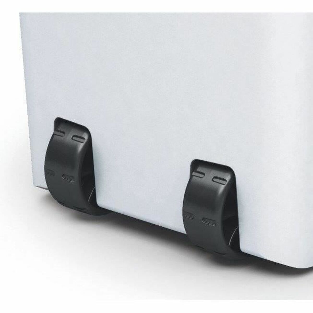 Food Preservation Container Kerbl White 40 L
