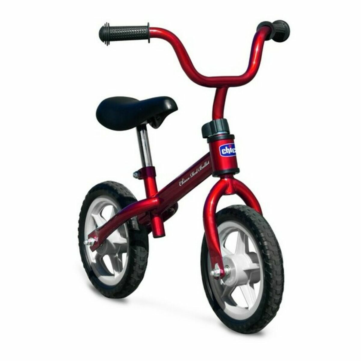 Children’s Bike Chicco 00001716000000