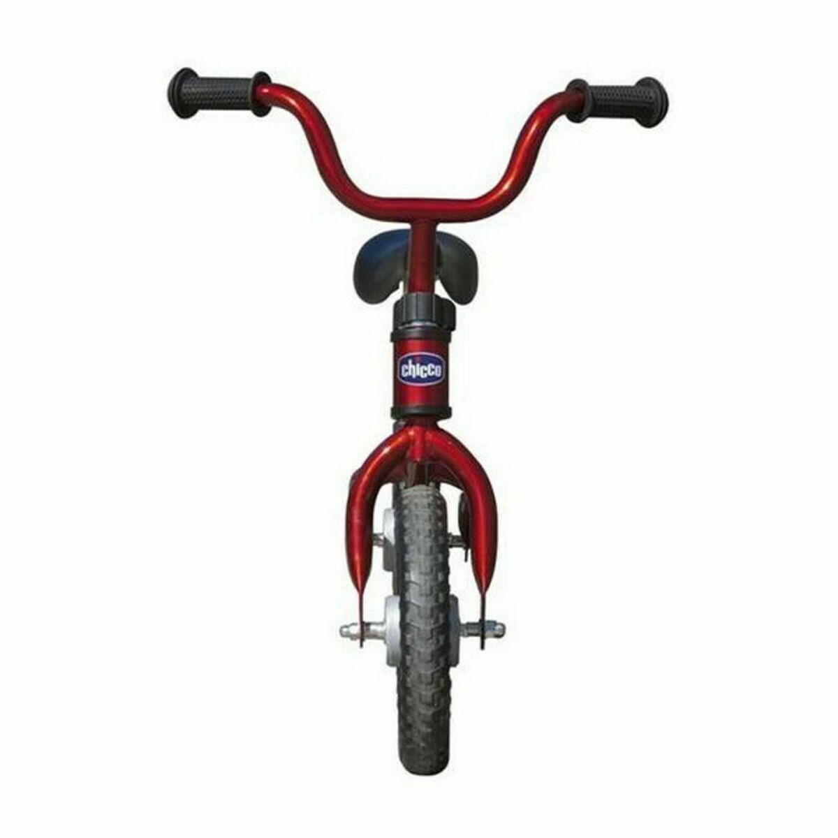 Children’s Bike Chicco 00001716000000