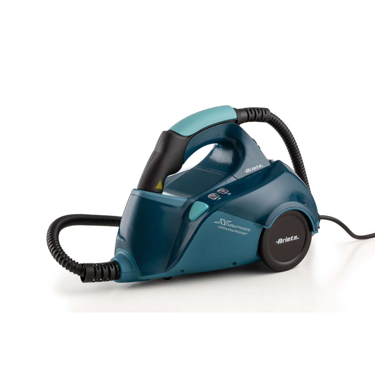 Vaporeta Steam Cleaner Ariete 4145/22 1500 W Vaporeta Steam Cleaner Ariete 4145/22 1500 W