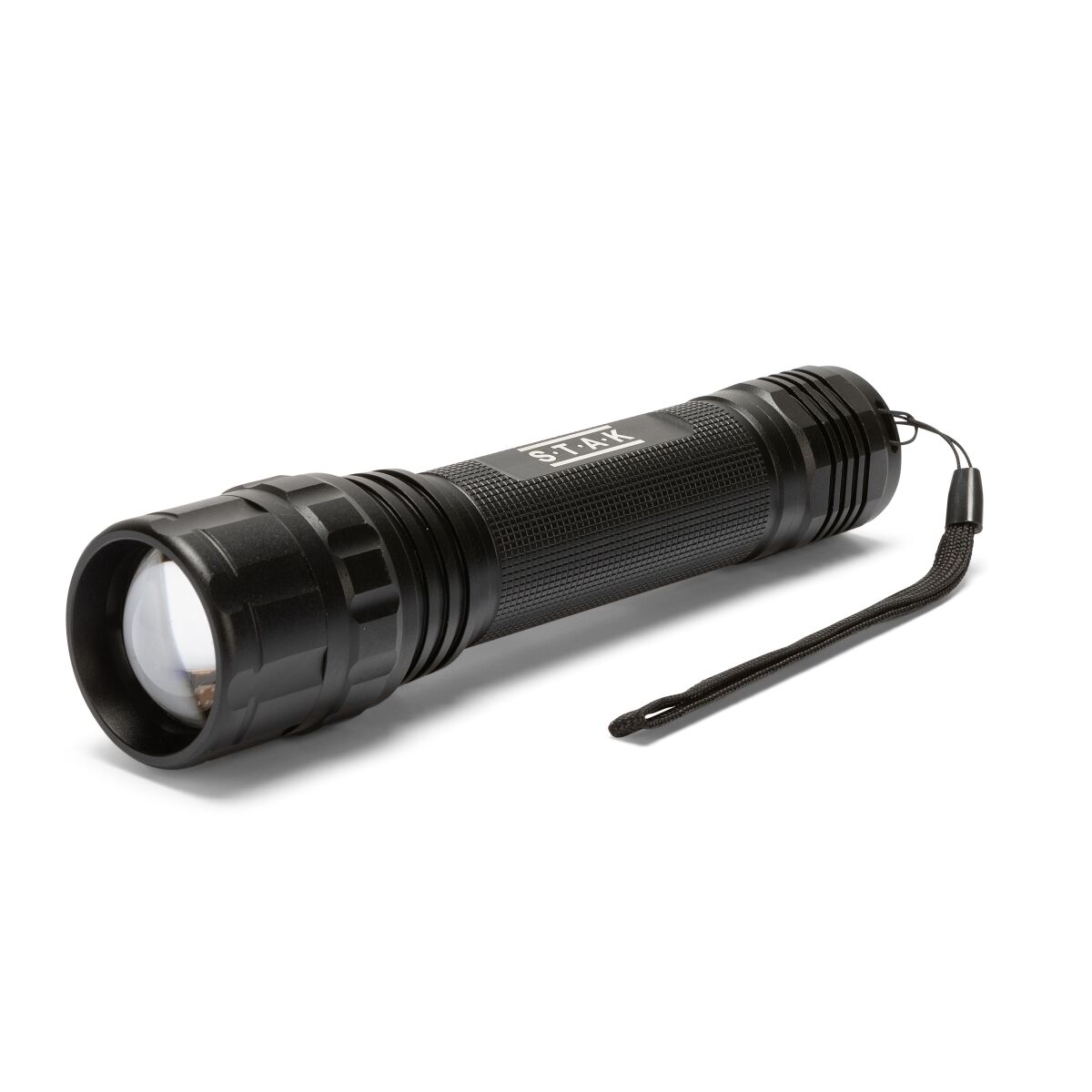 Torch LED Stak 20 W 1600 lm Torch LED Stak 20 W 1600 lm