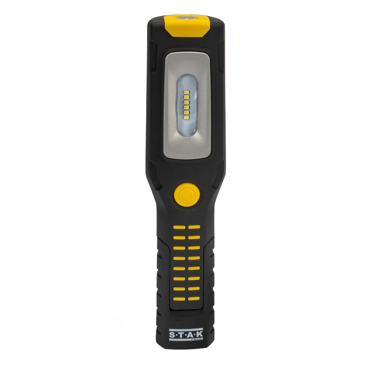 Torch Stak ALAMO 3 W 350 lm Torch Stak ALAMO 3 W 350 lm