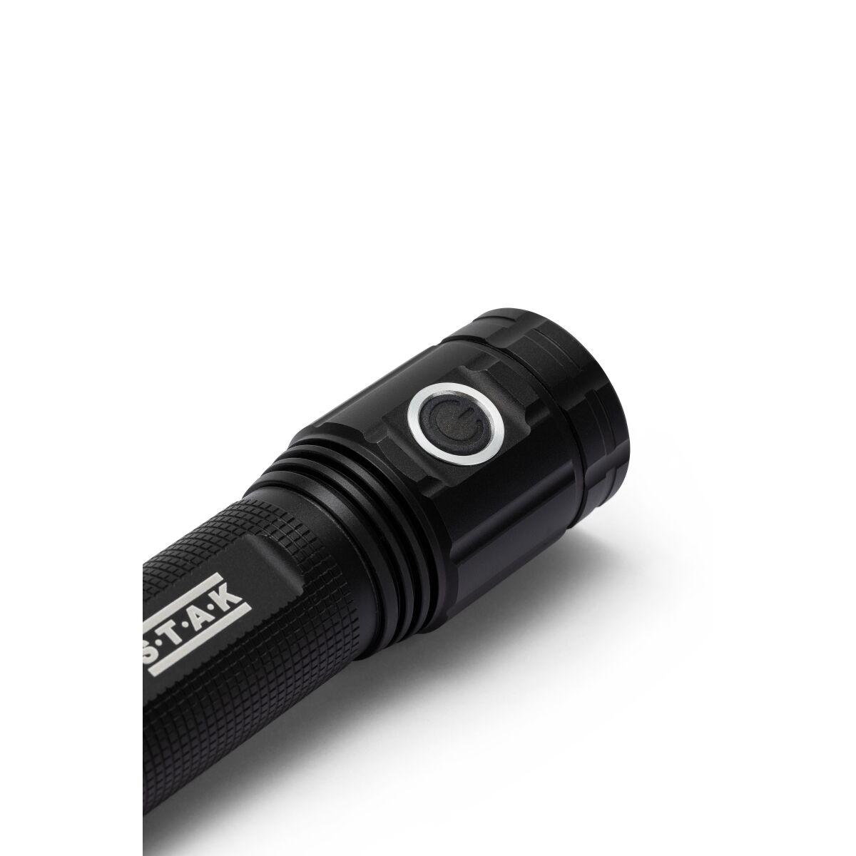 Torch Stak STURM 20 W 2000 Lm