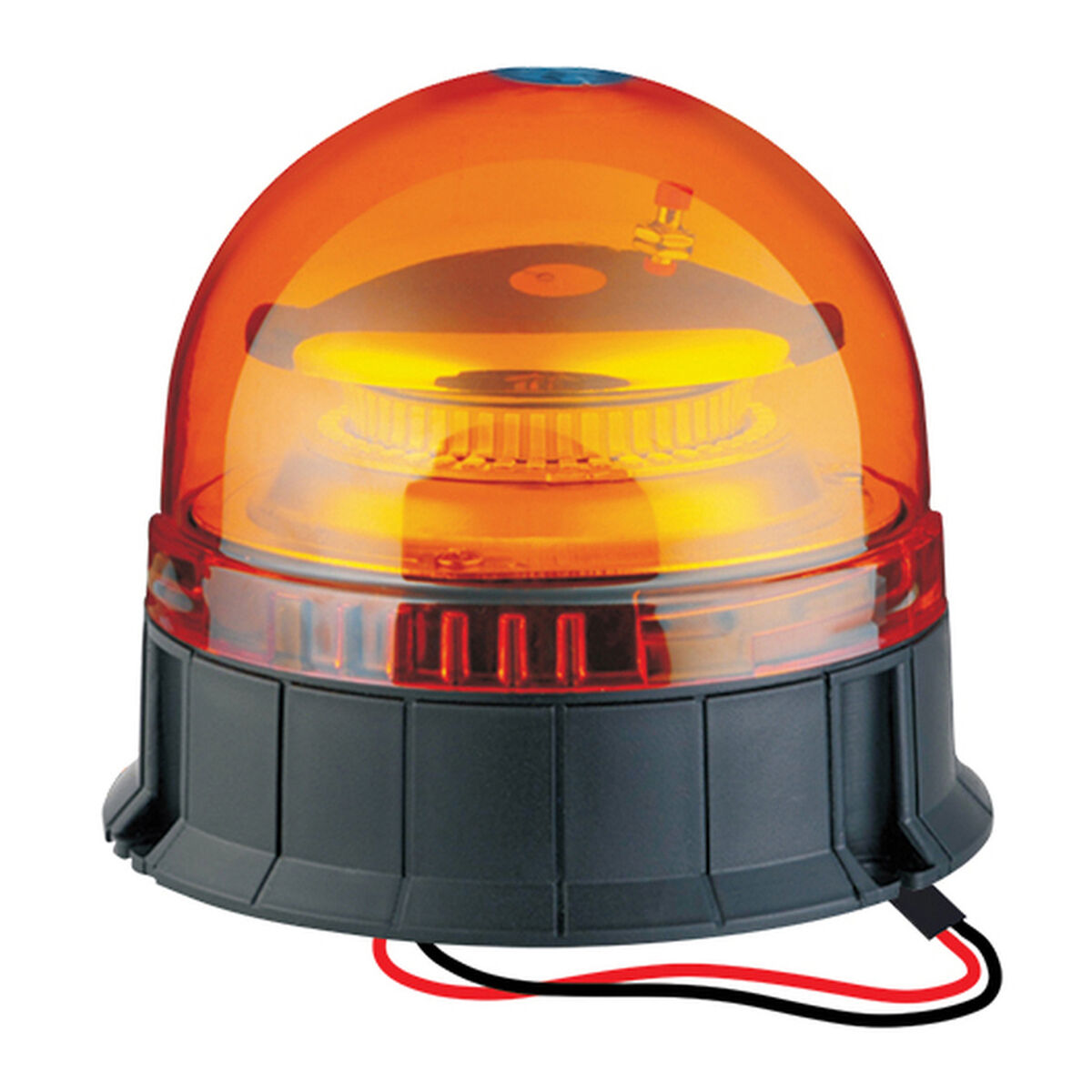 Marker Stak Marker Stak