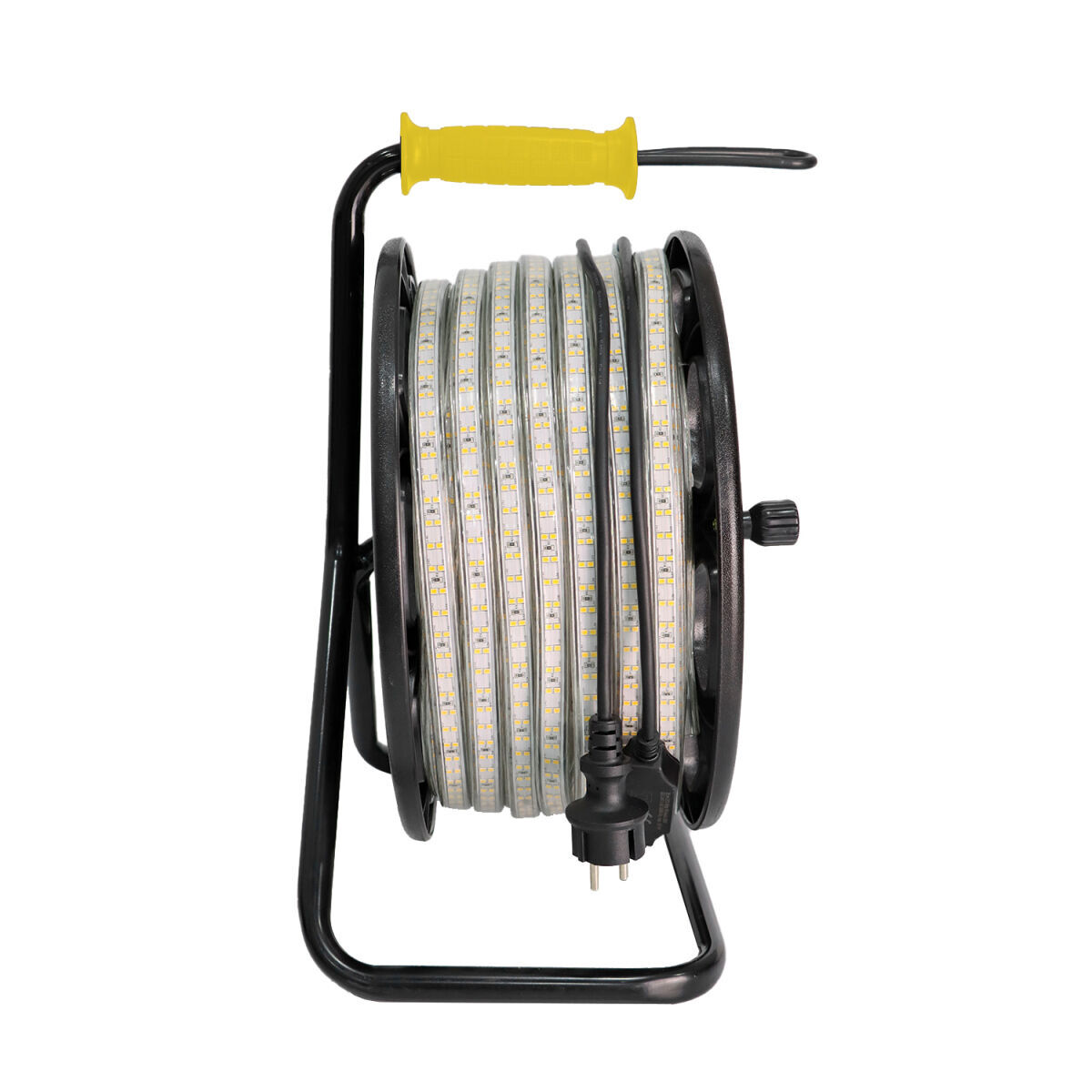 LED strips Stak 610 W LED Light 4000 K 65000 Lm White light