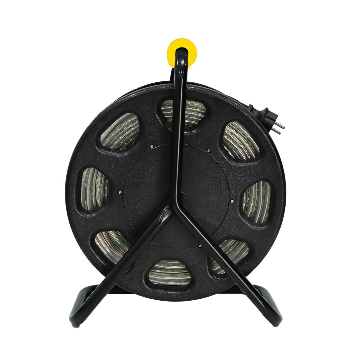 LED strips Stak 610 W LED Light 4000 K 65000 Lm White light