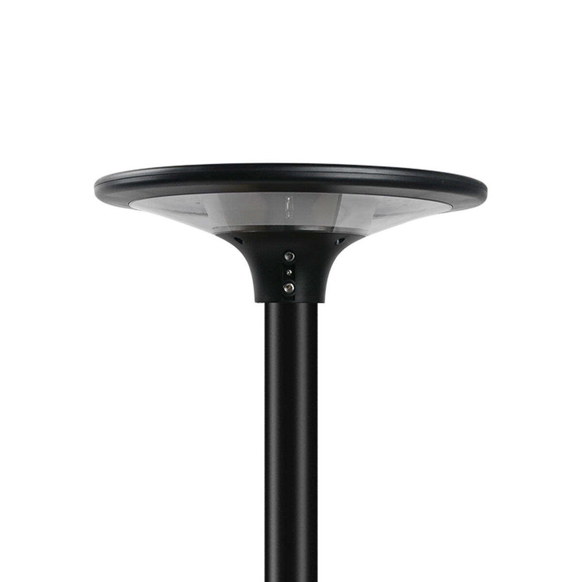 Street lamp Velamp SPIELBERG Polycarbonate 20 W 2300 lm Street lamp Velamp SPIELBERG Polycarbonate 20 W 2300 lm