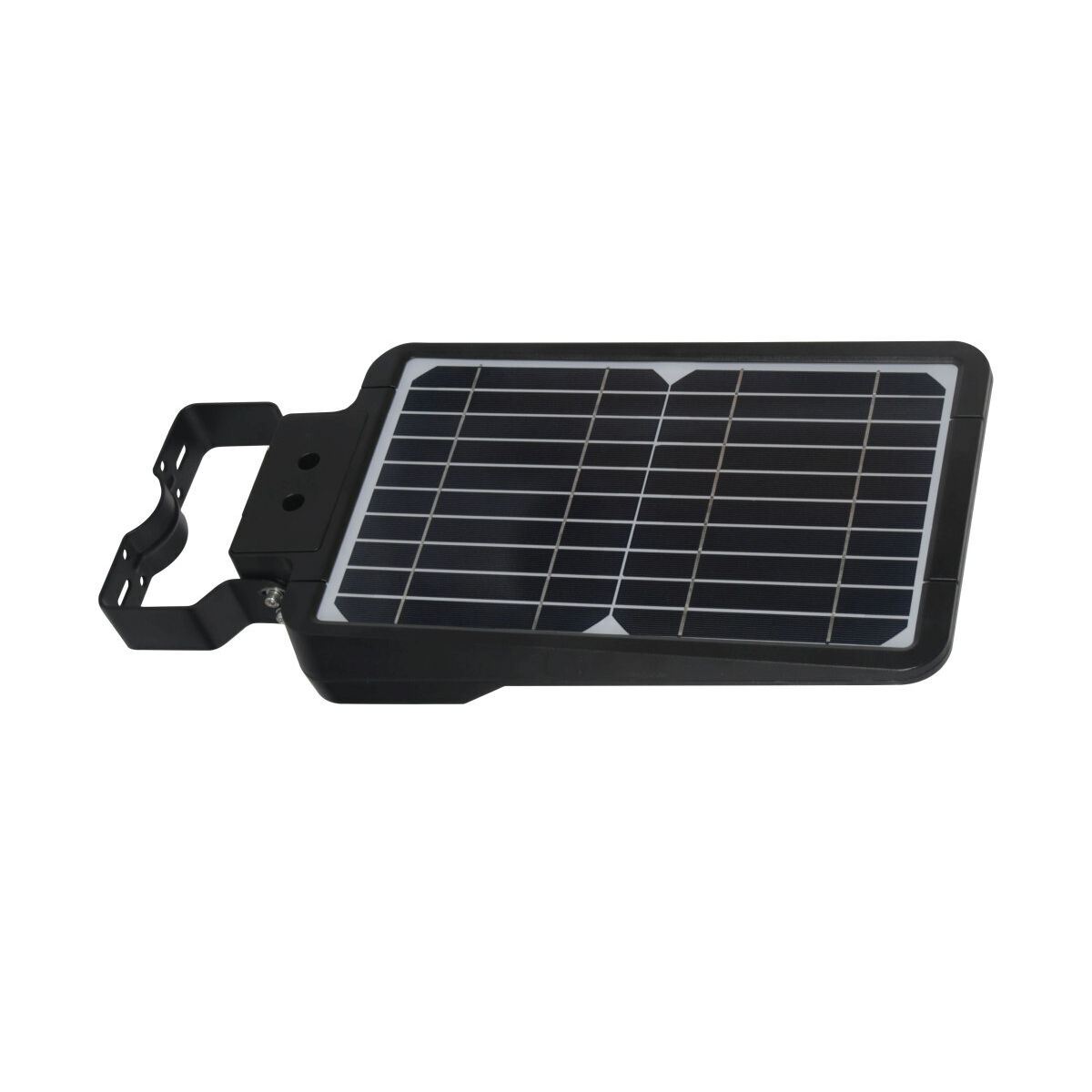 Street lamp Velamp CRUISER Polycarbonate 25 W 3000 lm