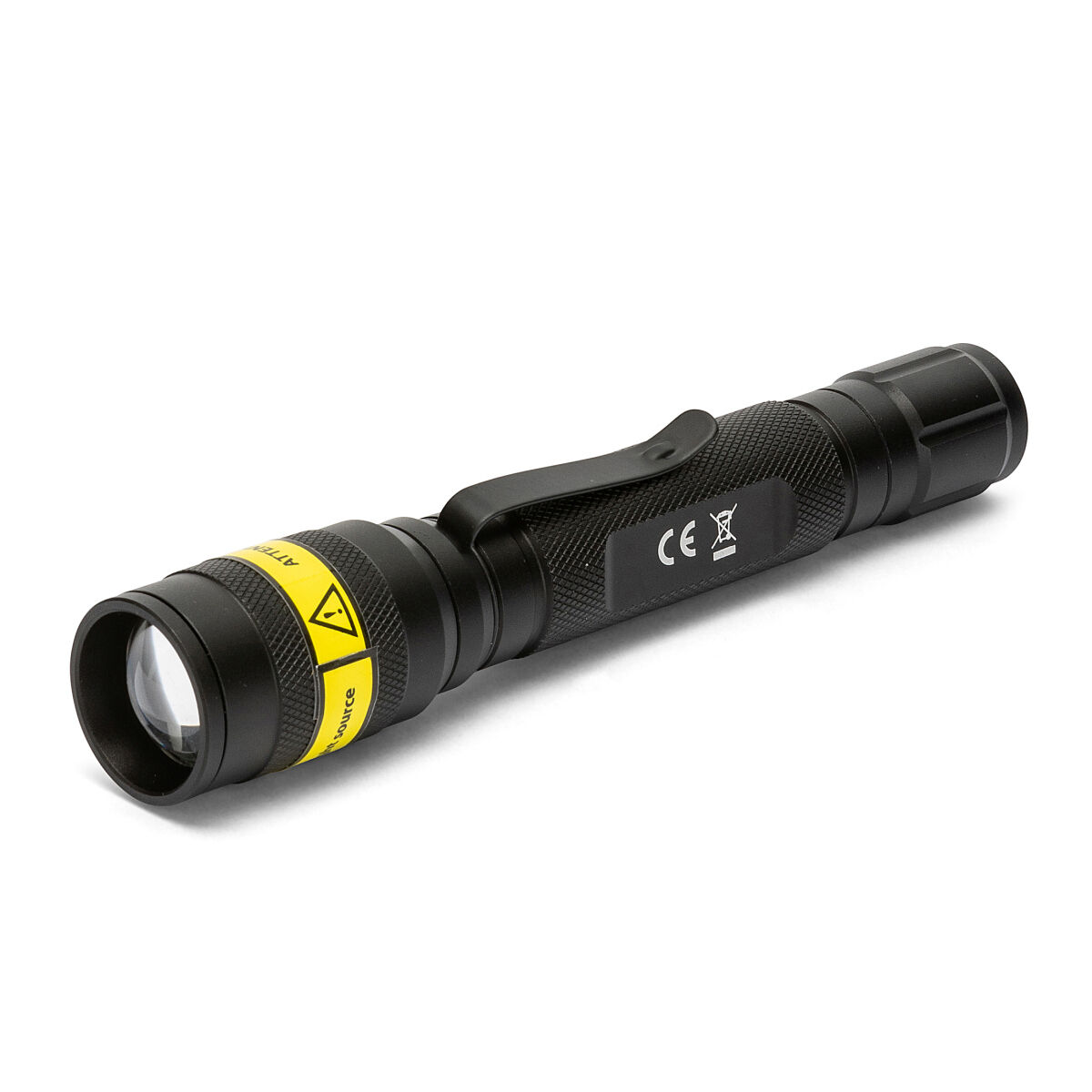 Torch LED Velamp 3 W 140 Lm Torch LED Velamp 3 W 140 Lm