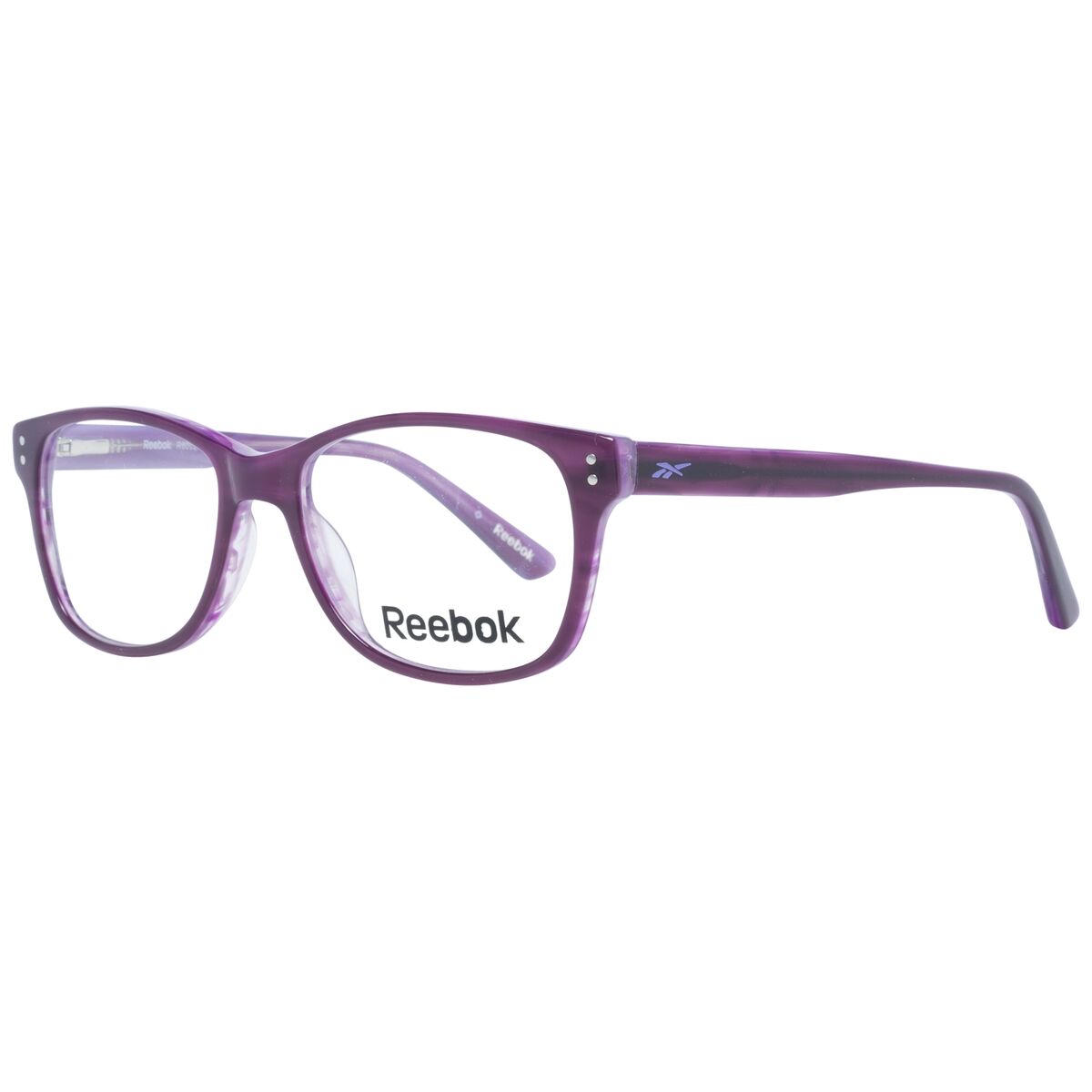 Unisex’ Spectacle frame Reebok R6002 5103