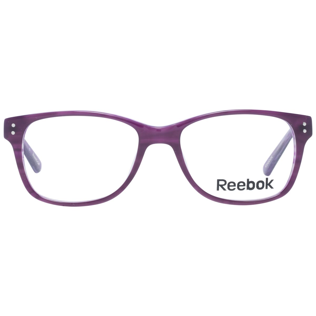 Unisex’ Spectacle frame Reebok R6002 5103