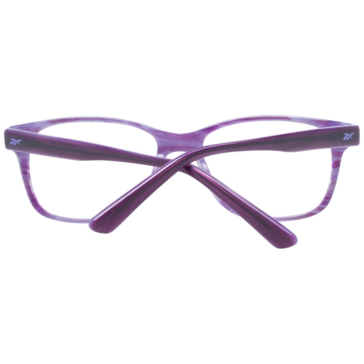 Unisex’ Spectacle frame Reebok R6002 5103
