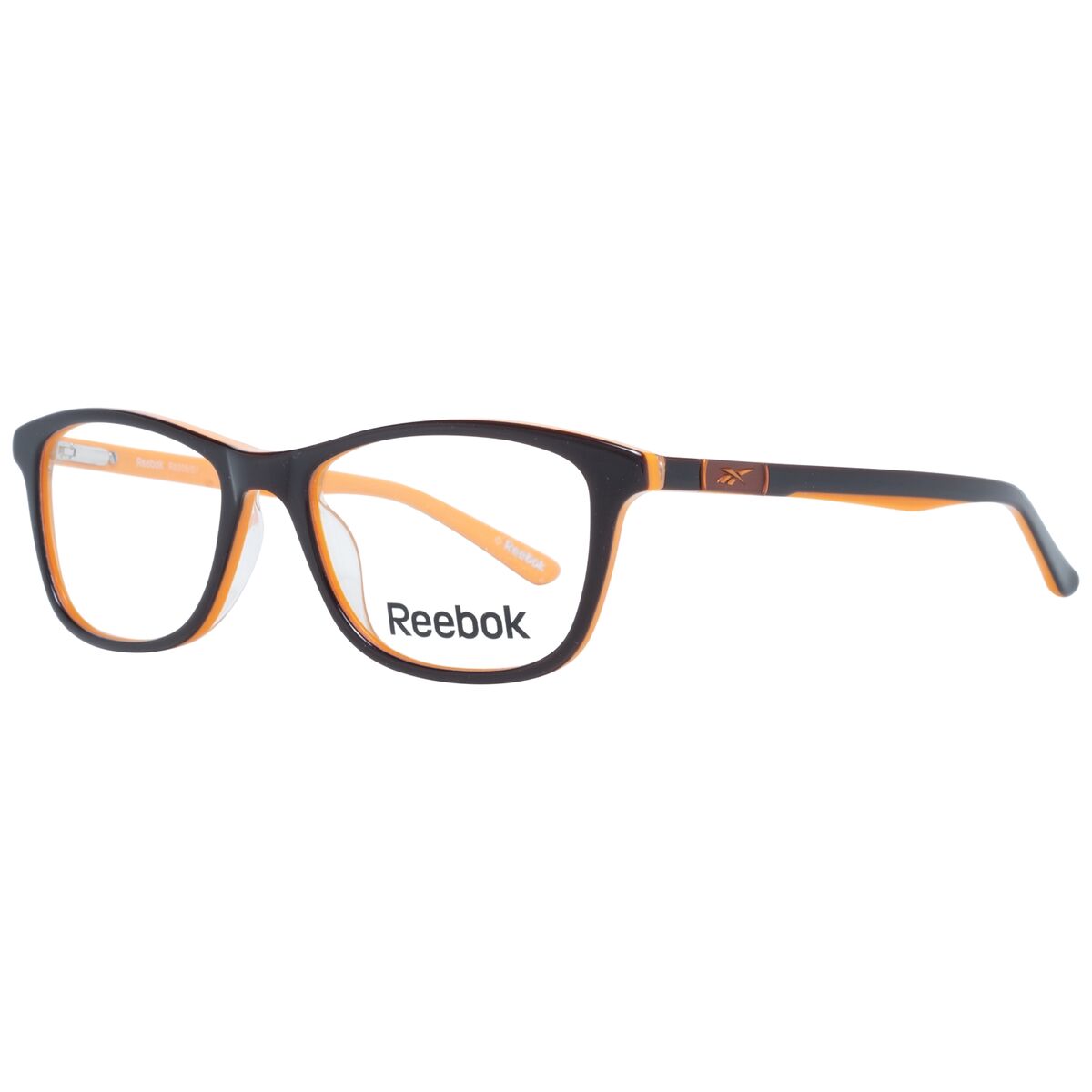 Unisex’ Spectacle frame Reebok R6006 5201
