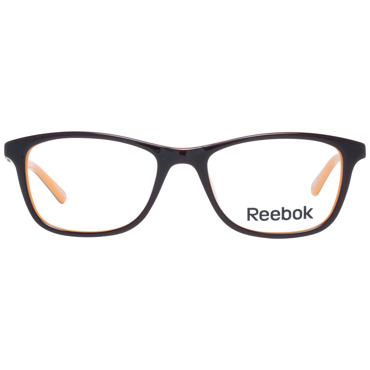 Unisex’ Spectacle frame Reebok R6006 5201