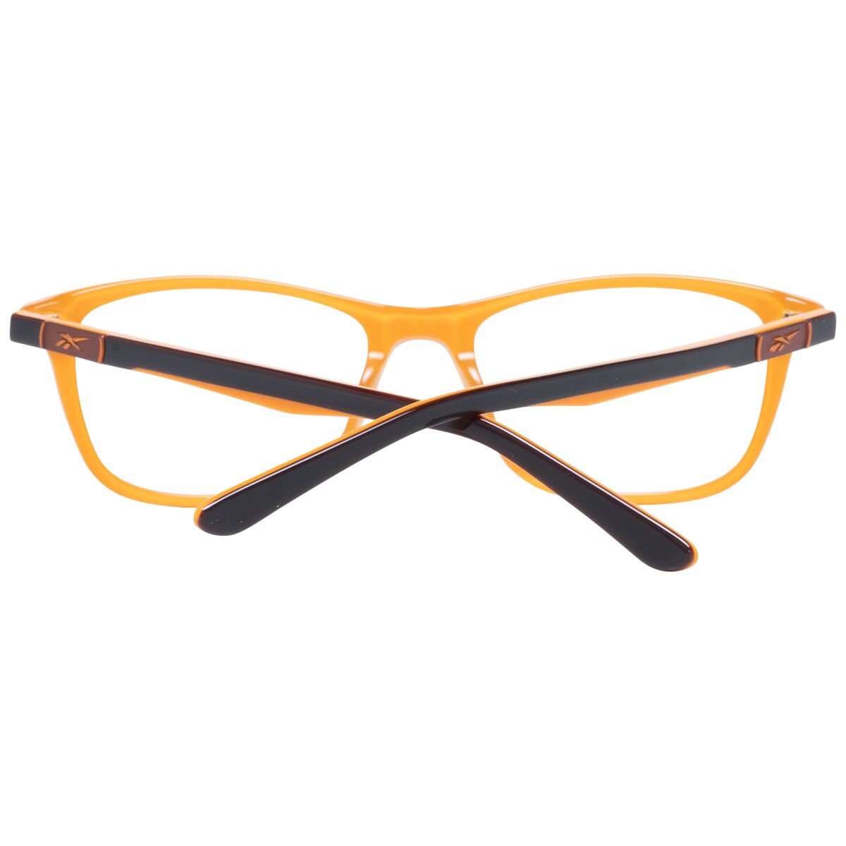 Unisex’ Spectacle frame Reebok R6006 5201
