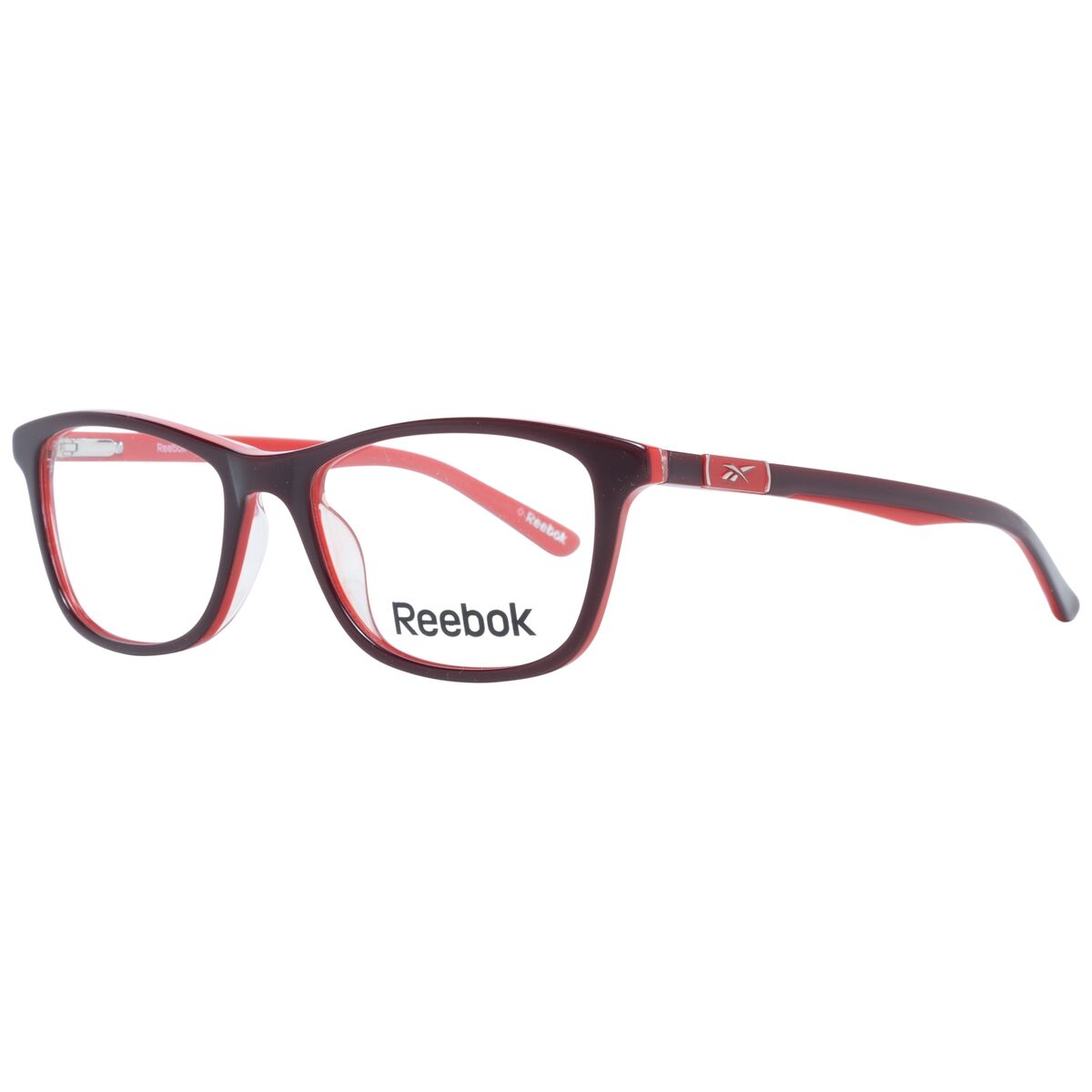 Unisex’ Spectacle frame Reebok R6006 5203