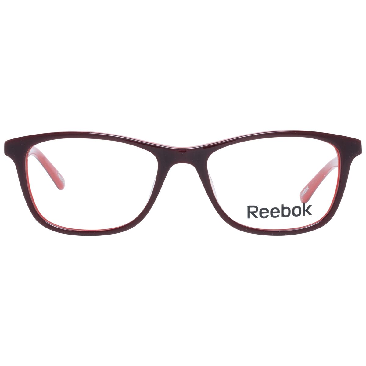 Unisex’ Spectacle frame Reebok R6006 5203