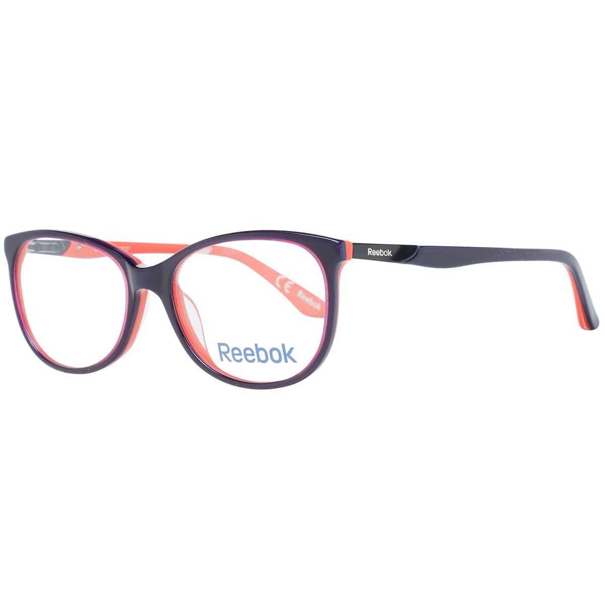 Unisex’ Spectacle frame Reebok R6007 5201