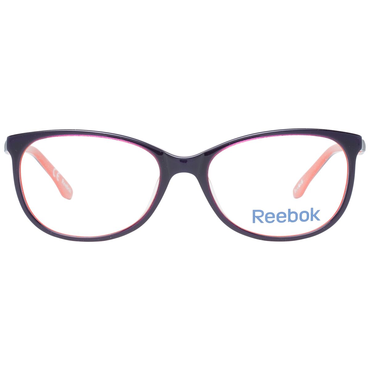 Unisex’ Spectacle frame Reebok R6007 5201