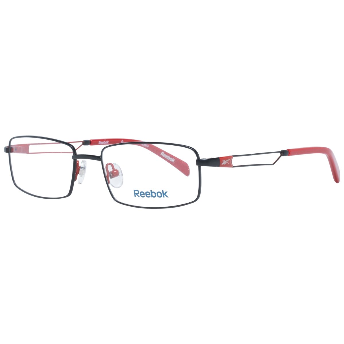 Unisex’ Spectacle frame Reebok R6018 5201