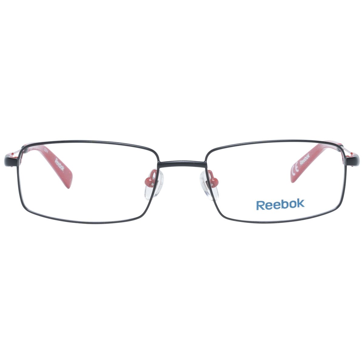 Unisex’ Spectacle frame Reebok R6018 5201