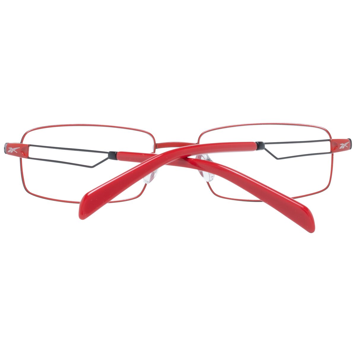 Unisex’ Spectacle frame Reebok R6018 5201
