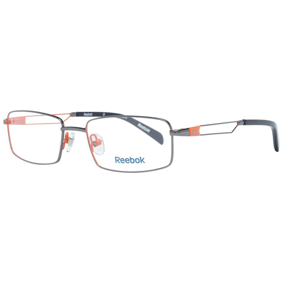 Unisex’ Spectacle frame Reebok R6018 5202