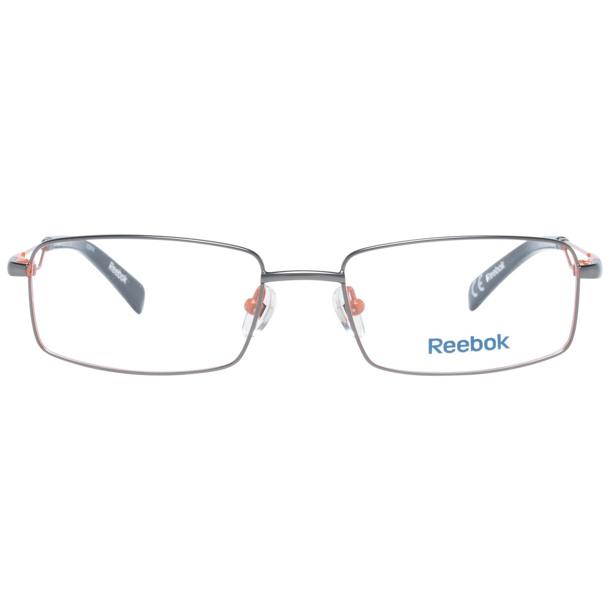 Unisex’ Spectacle frame Reebok R6018 5202