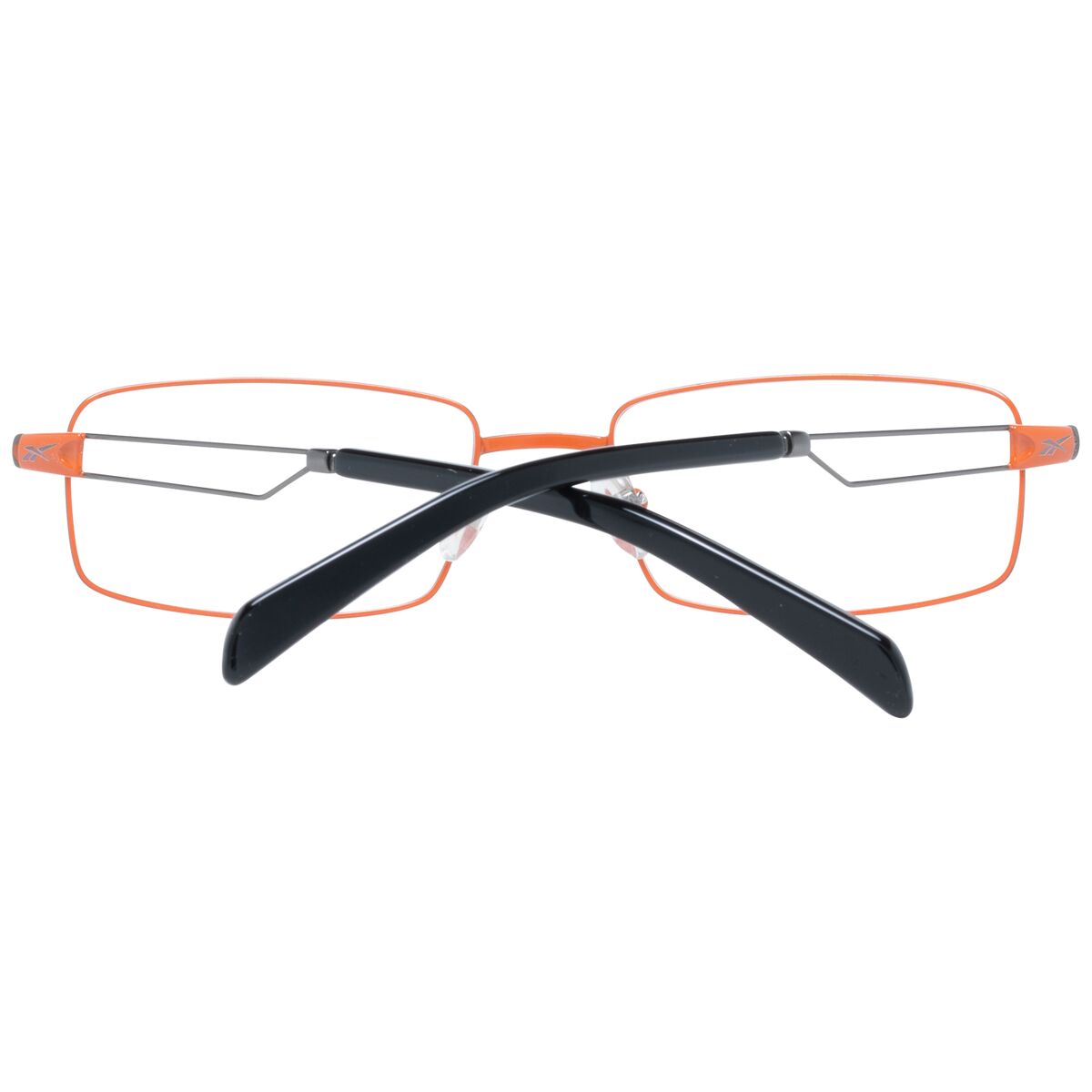 Unisex’ Spectacle frame Reebok R6018 5202