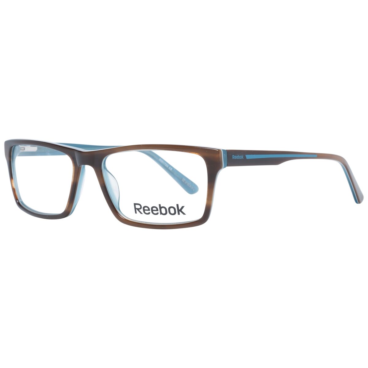 Unisex’ Spectacle frame Reebok RB7014 5404