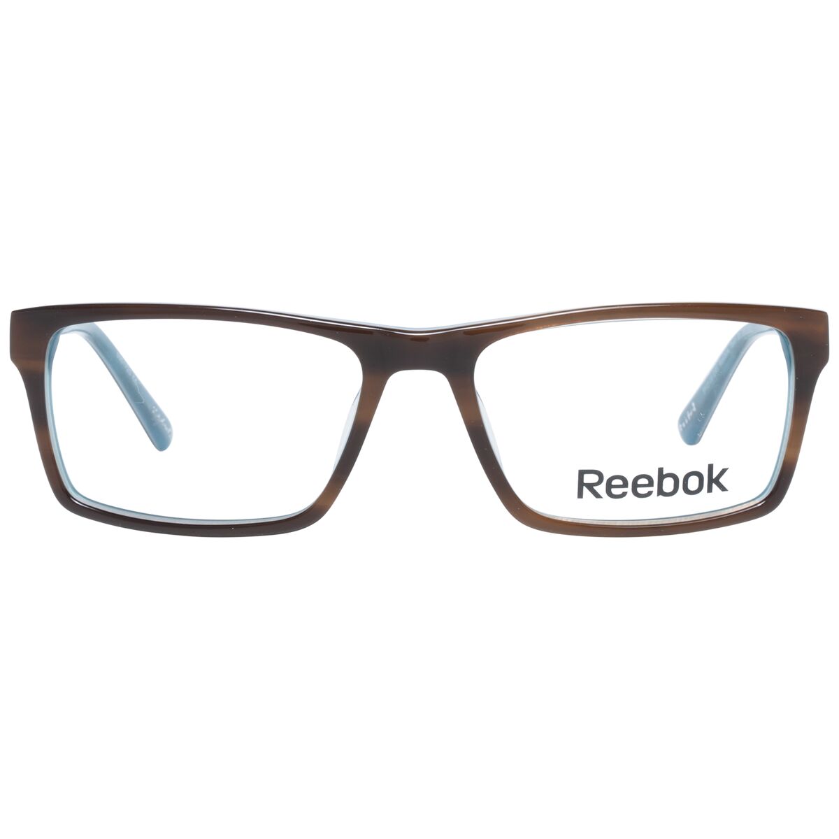Unisex’ Spectacle frame Reebok RB7014 5404