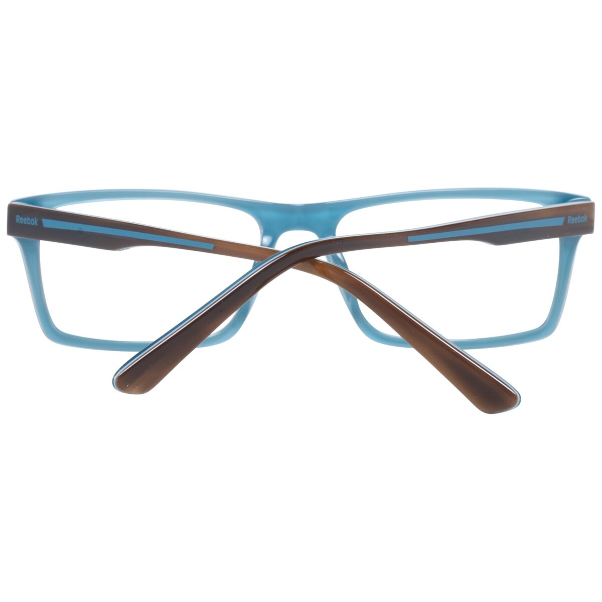 Unisex’ Spectacle frame Reebok RB7014 5404