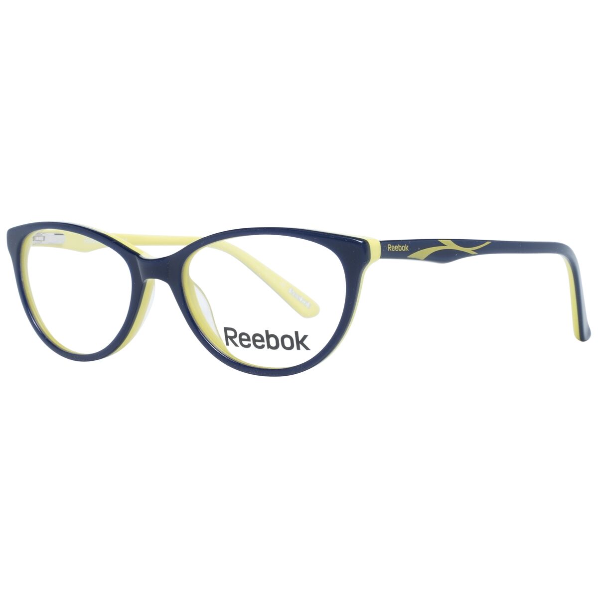 Unisex’ Spectacle frame Reebok RB8010 5002