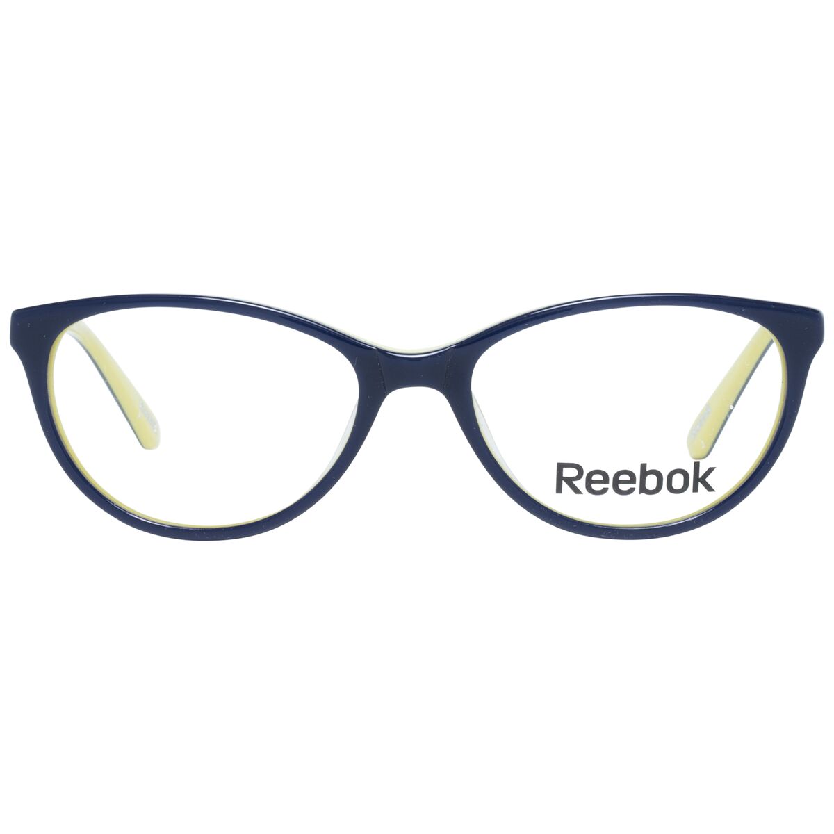 Unisex’ Spectacle frame Reebok RB8010 5002