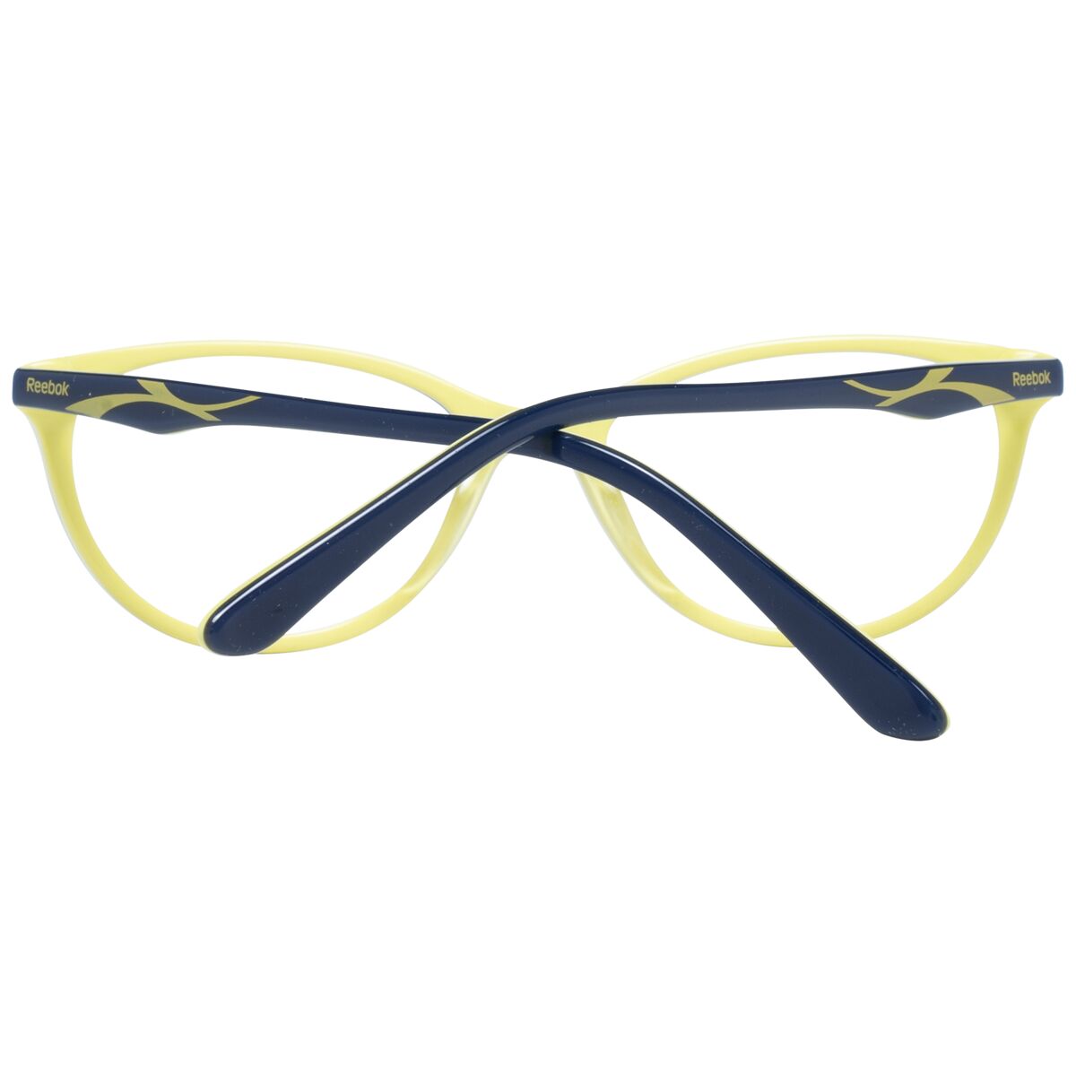 Unisex’ Spectacle frame Reebok RB8010 5002