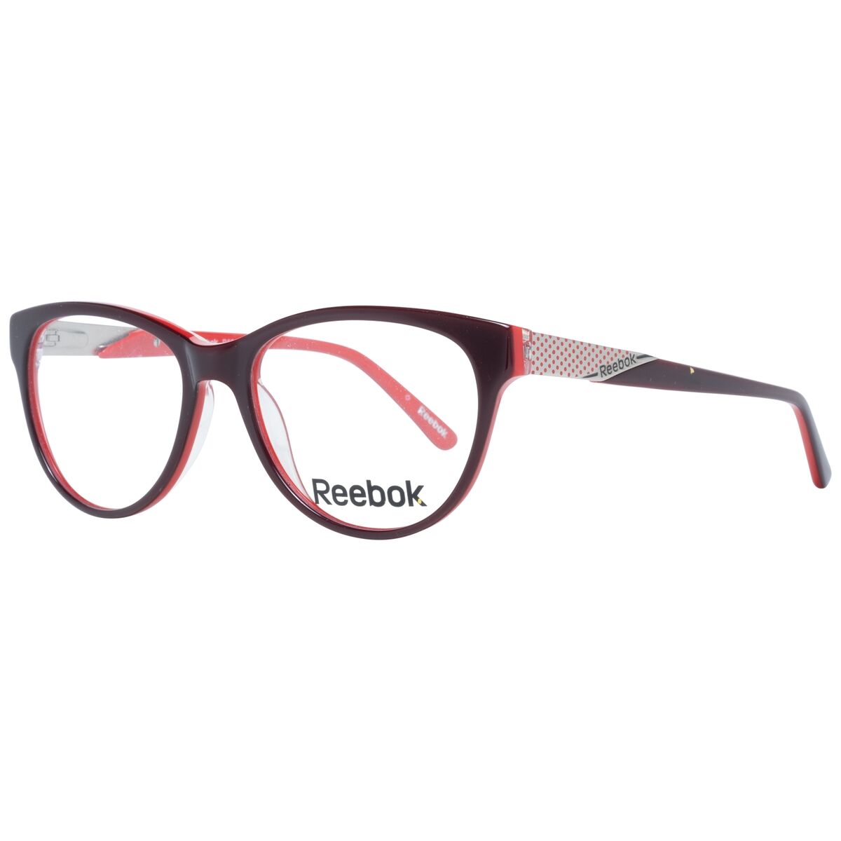 Unisex’ Spectacle frame Reebok R6014 5205
