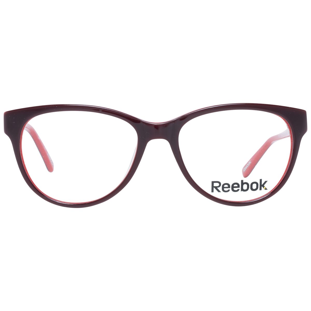 Unisex’ Spectacle frame Reebok R6014 5205